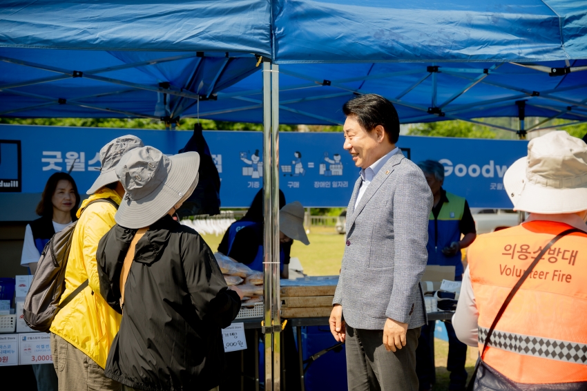 2025. 6. 4. 제30회 환경의 날 기념-민관군 합동 북한강 정화활동행사_0