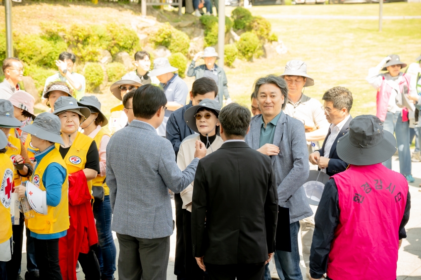 2025. 6. 4. 제30회 환경의 날 기념-민관군 합동 북한강 정화활동행사_23
