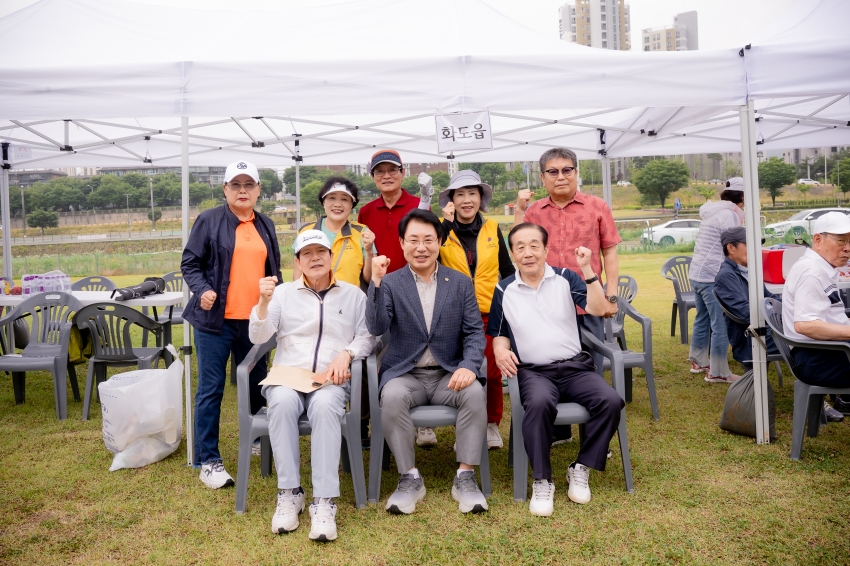2025. 6. 16. 제2회 대한노인회 남양주시지회장기 파크골프대회_69