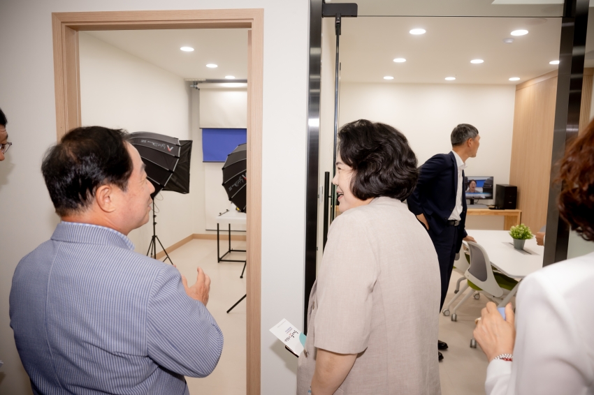 2025. 6. 19. 남양주시 꿈마루 개소식_65
