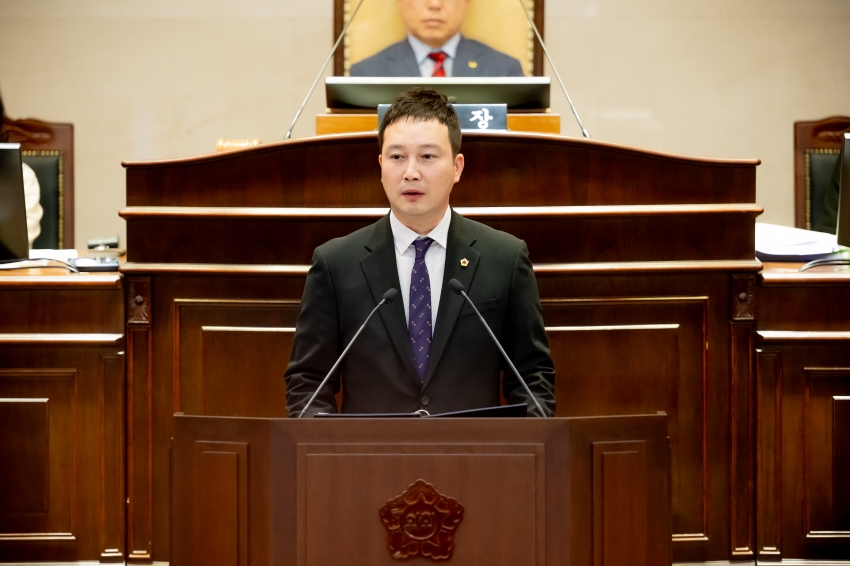 2025. 6. 19. 제 312회 남양주시의회 정례회-제2차 본회의_6