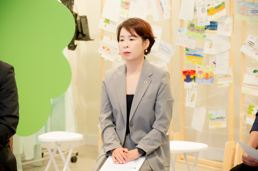 2025. 7. 28. 자치행정위원회 - 정약용 유적지 영정 및 동상 답사_8