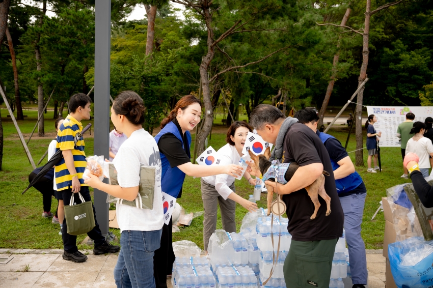 2025. 8. 15. 평화통일기원 시민 걷기대회_175