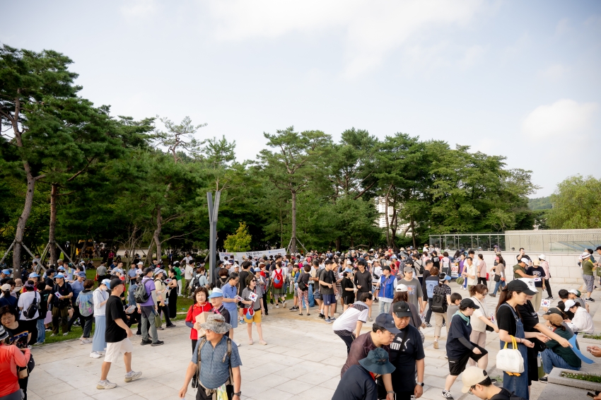 2025. 8. 15. 평화통일기원 시민 걷기대회_185