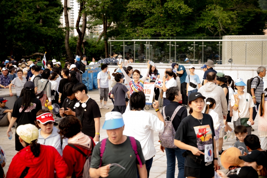 2025. 8. 15. 평화통일기원 시민 걷기대회_186