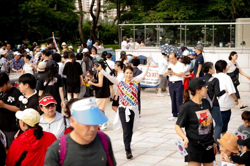 2025. 8. 15. 평화통일기원 시민 걷기대회_187