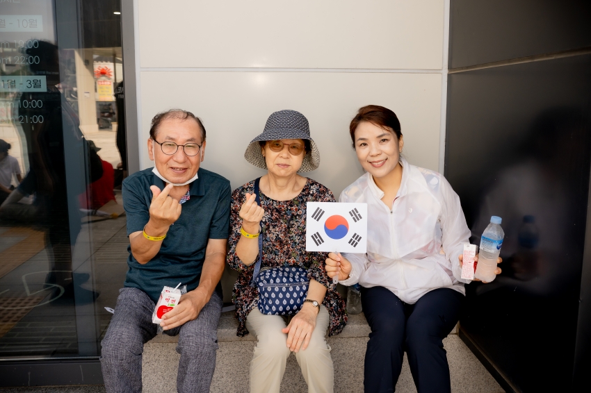 2025. 8. 15. 평화통일기원 시민 걷기대회_195