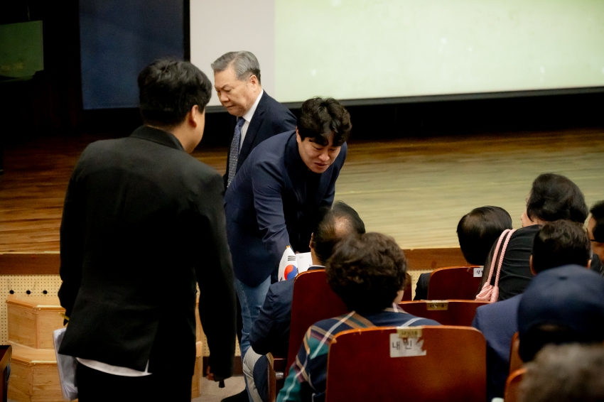 2025. 8. 15. 제80주년 광복절 경축식_10