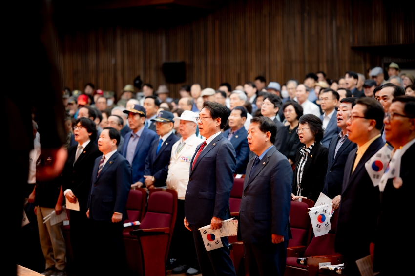 2025. 8. 15. 제80주년 광복절 경축식_68