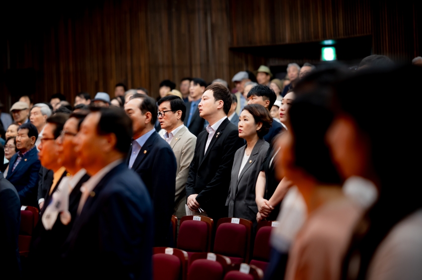 2025. 8. 15. 제80주년 광복절 경축식_69