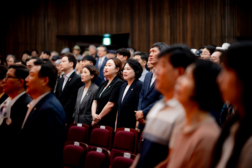 2025. 8. 15. 제80주년 광복절 경축식_70