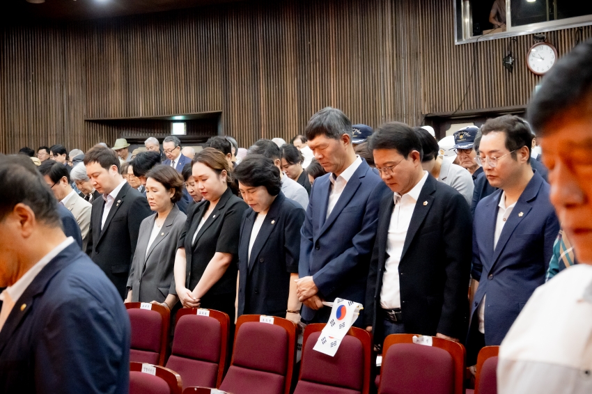2025. 8. 15. 제80주년 광복절 경축식_71