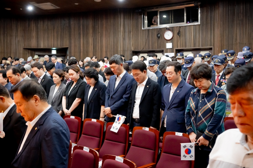 2025. 8. 15. 제80주년 광복절 경축식_72