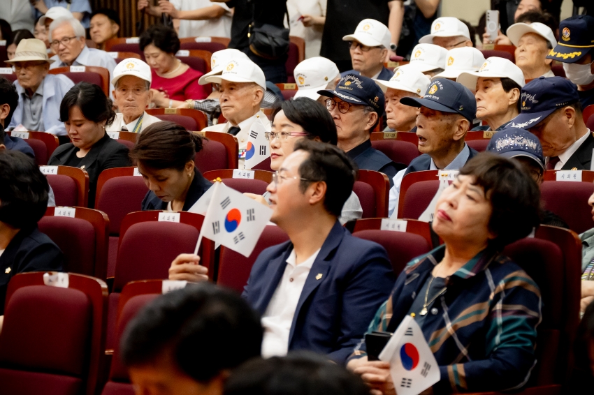 2025. 8. 15. 제80주년 광복절 경축식_97