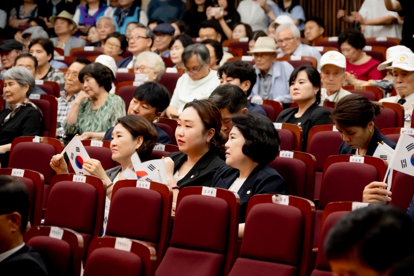 2025. 8. 15. 제80주년 광복절 경축식_98