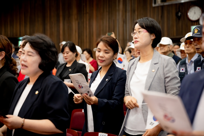 2025. 8. 15. 제80주년 광복절 경축식_105