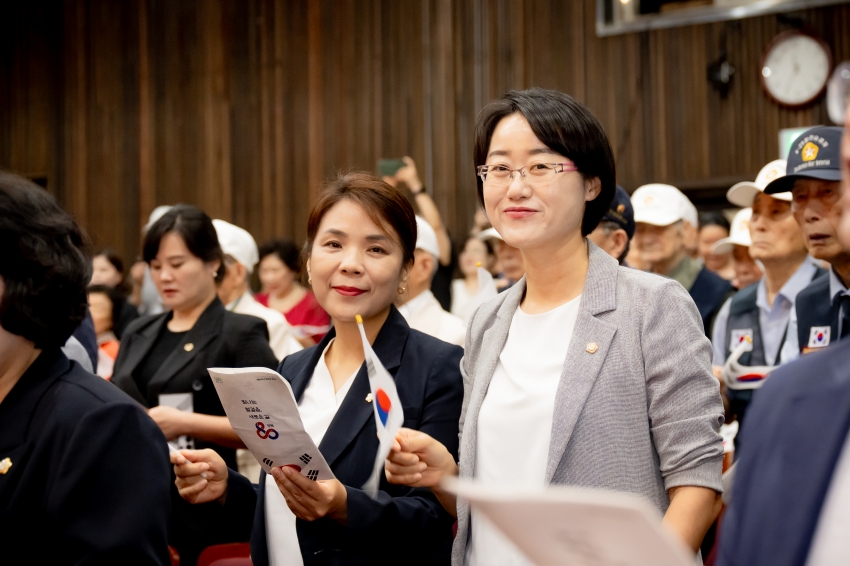 2025. 8. 15. 제80주년 광복절 경축식_106