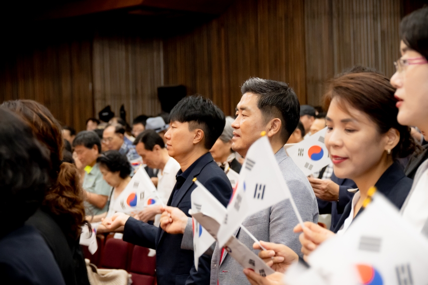 2025. 8. 15. 제80주년 광복절 경축식_107