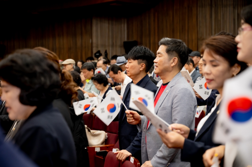 2025. 8. 15. 제80주년 광복절 경축식_108