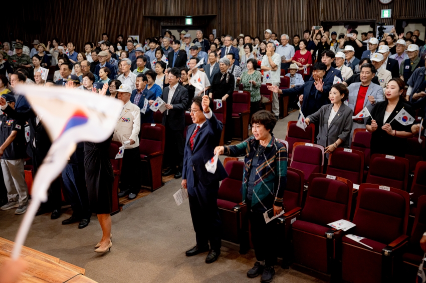 2025. 8. 15. 제80주년 광복절 경축식_111