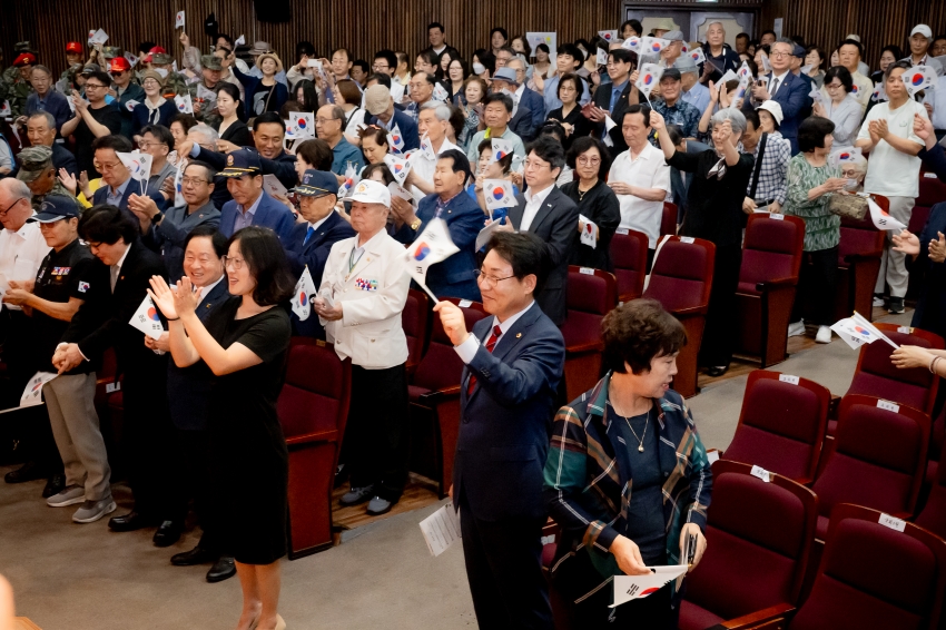 2025. 8. 15. 제80주년 광복절 경축식_119