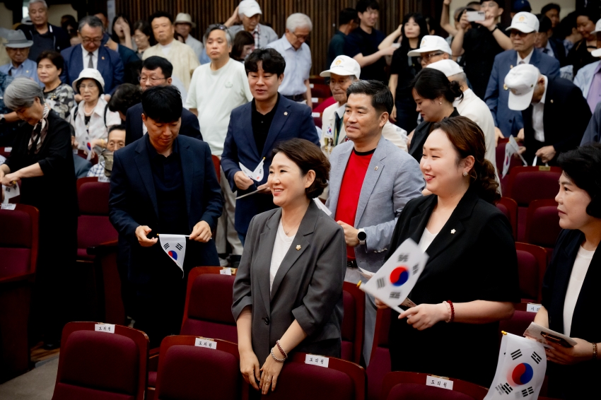 2025. 8. 15. 제80주년 광복절 경축식_120