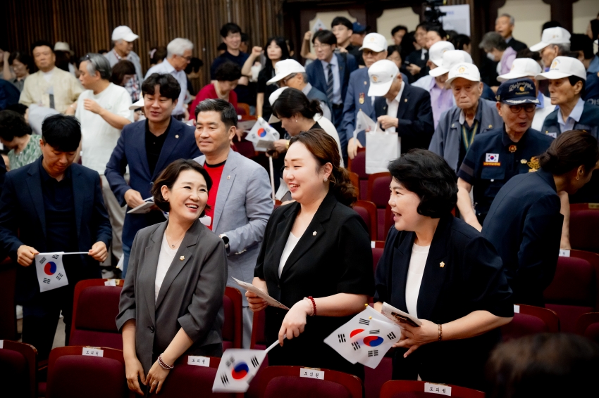 2025. 8. 15. 제80주년 광복절 경축식_121
