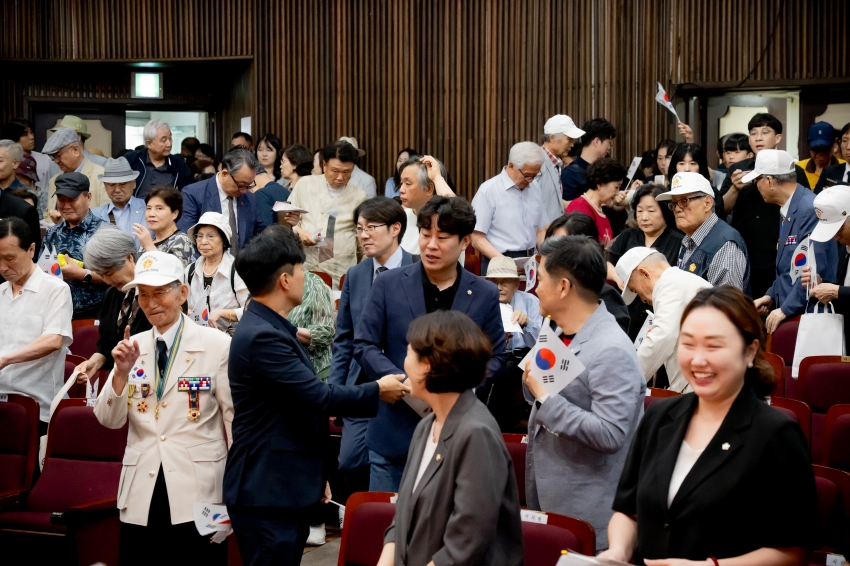 2025. 8. 15. 제80주년 광복절 경축식_122