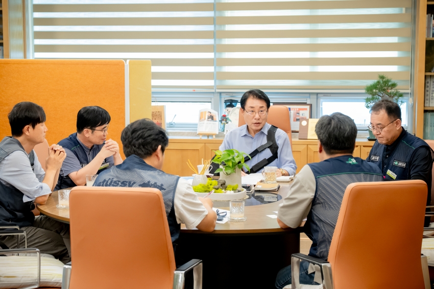 2025. 8. 19. 민주노총 건설산업연맹 전국건설노동조합_1