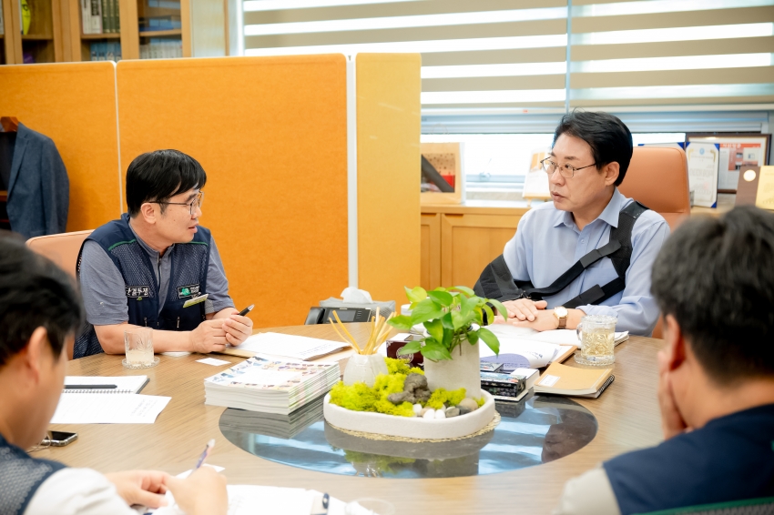 2025. 8. 19. 민주노총 건설산업연맹 전국건설노동조합_5