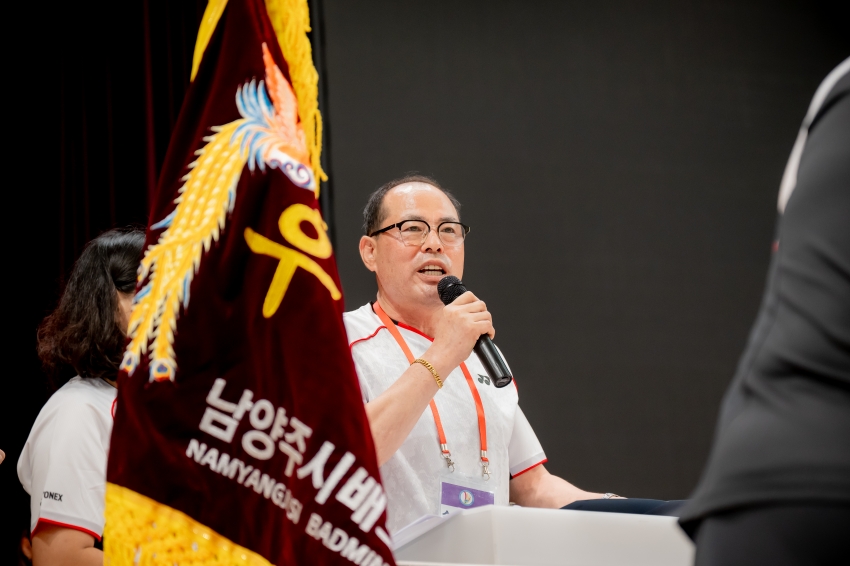 2025. 8. 30. 제19회 남양주시장기 배드민턴대회_2