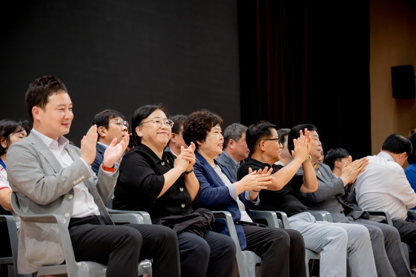2025. 8. 30. 제19회 남양주시장기 배드민턴대회_3