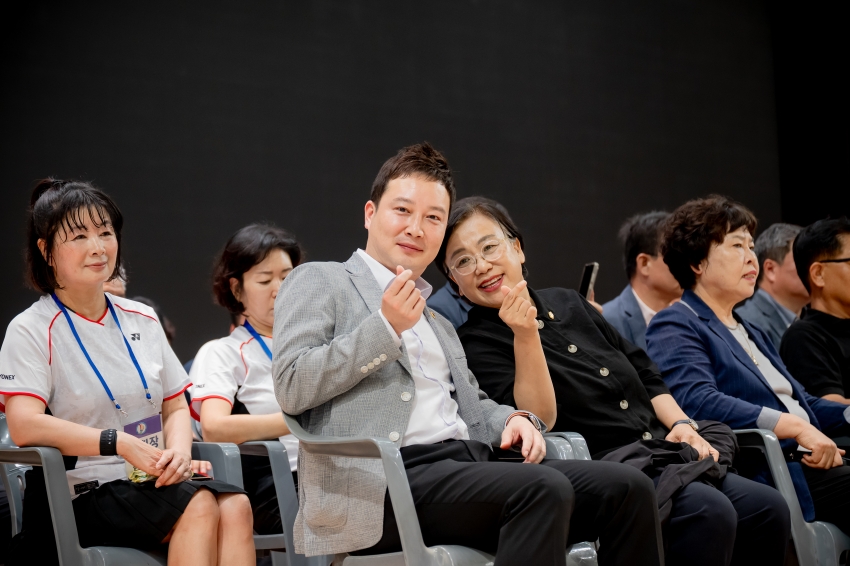 2025. 8. 30. 제19회 남양주시장기 배드민턴대회_4