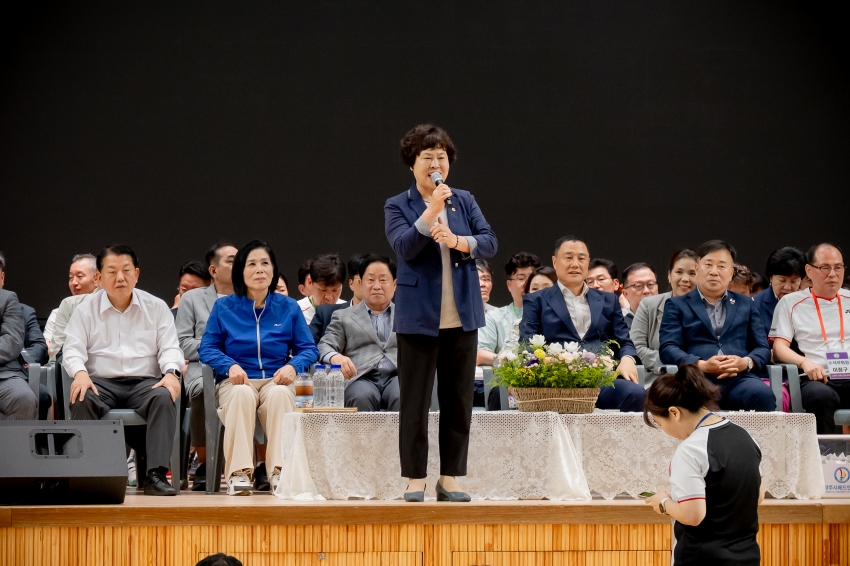 2025. 8. 30. 제19회 남양주시장기 배드민턴대회_38