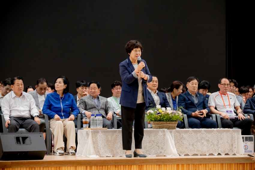 2025. 8. 30. 제19회 남양주시장기 배드민턴대회_40