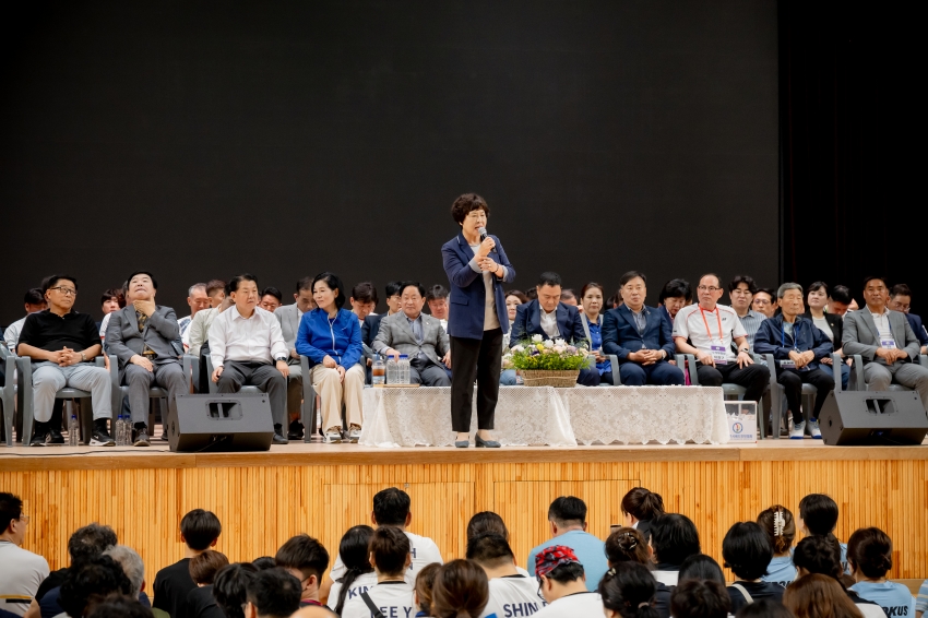 2025. 8. 30. 제19회 남양주시장기 배드민턴대회_42
