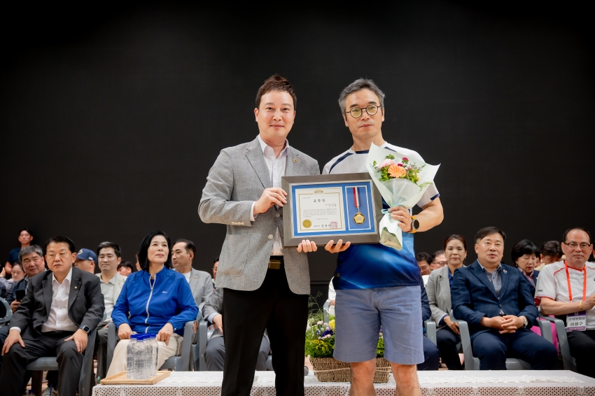 2025. 8. 30. 제19회 남양주시장기 배드민턴대회_46