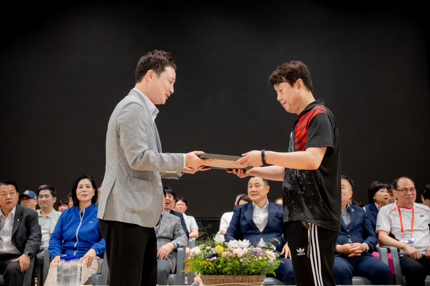 2025. 8. 30. 제19회 남양주시장기 배드민턴대회_47