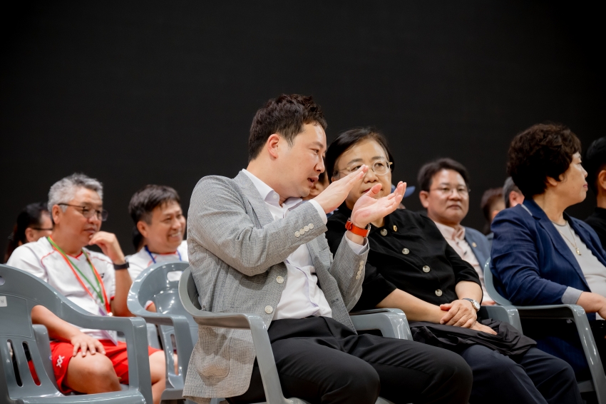 2025. 8. 30. 제19회 남양주시장기 배드민턴대회_50