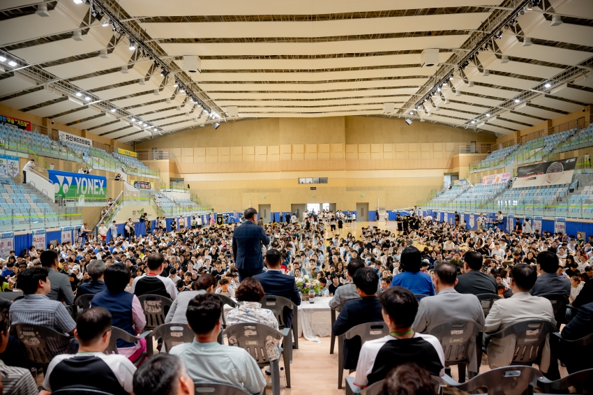 2025. 8. 30. 제19회 남양주시장기 배드민턴대회_51