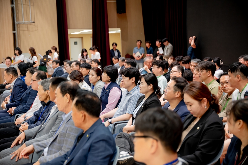 2025. 8. 30. 제19회 남양주시장기 배드민턴대회_52