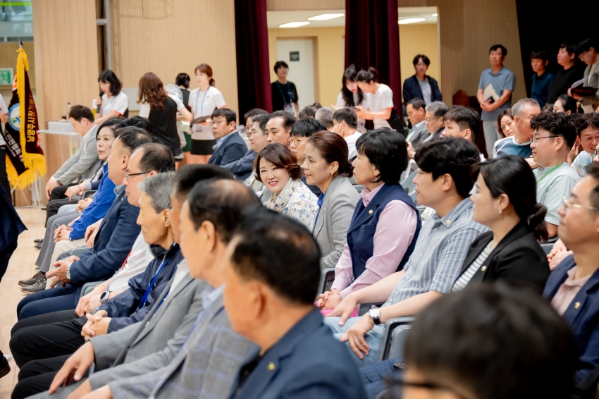 2025. 8. 30. 제19회 남양주시장기 배드민턴대회_53