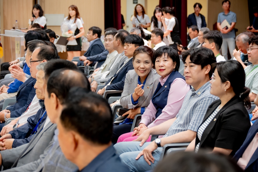 2025. 8. 30. 제19회 남양주시장기 배드민턴대회_55