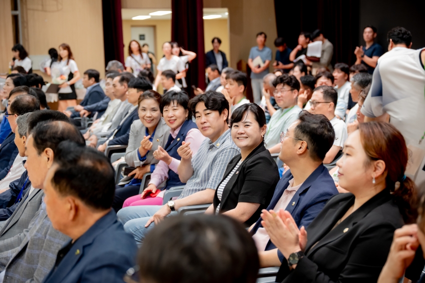 2025. 8. 30. 제19회 남양주시장기 배드민턴대회_56
