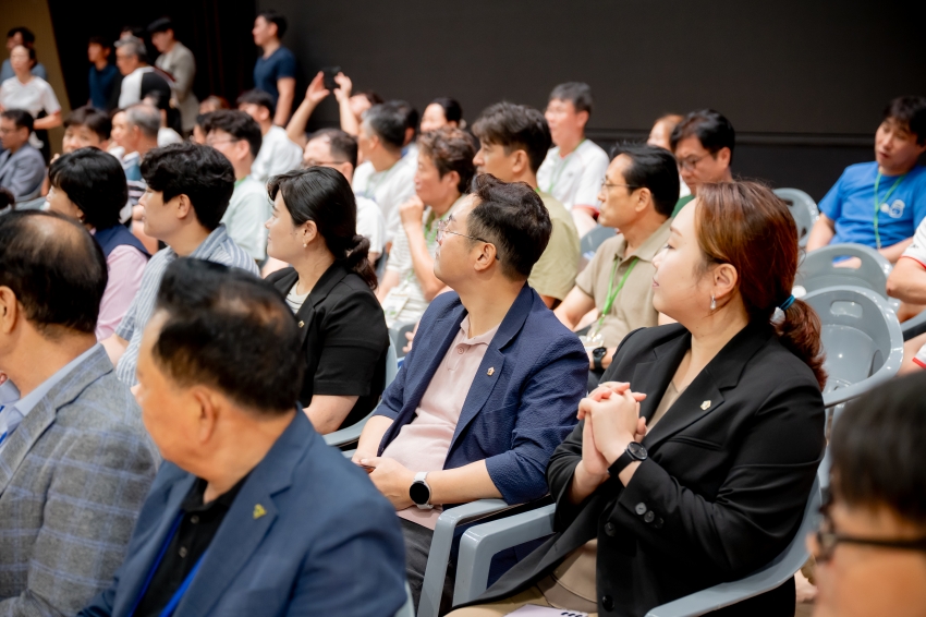 2025. 8. 30. 제19회 남양주시장기 배드민턴대회_57
