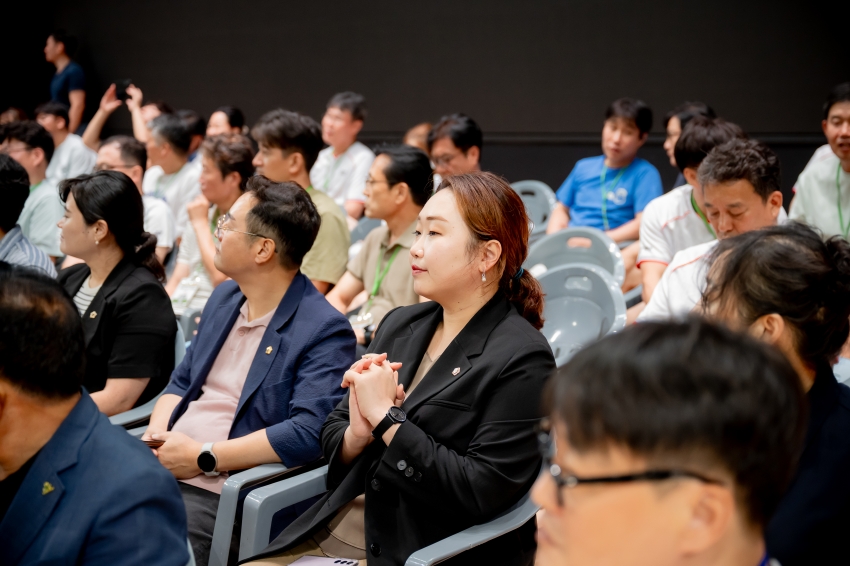 2025. 8. 30. 제19회 남양주시장기 배드민턴대회_58