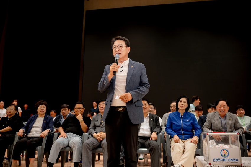 2025. 8. 30. 제19회 남양주시장기 배드민턴대회_60