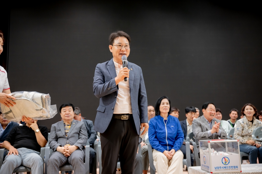 2025. 8. 30. 제19회 남양주시장기 배드민턴대회_61