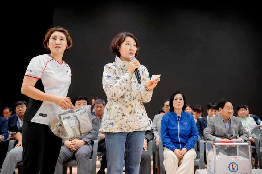 2025. 8. 30. 제19회 남양주시장기 배드민턴대회_63
