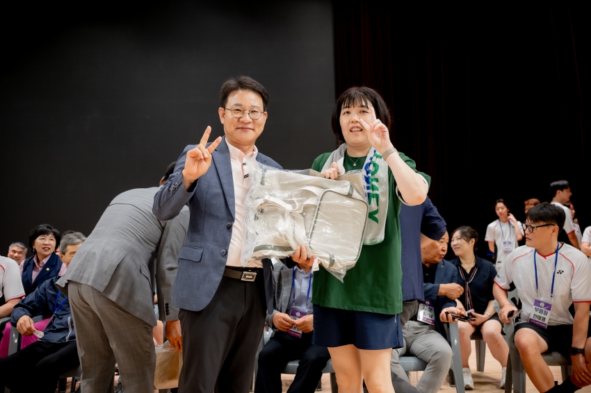 2025. 8. 30. 제19회 남양주시장기 배드민턴대회_64
